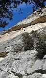2015-03-29 10.04.01